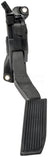 Dorman 699-128 Accelerator Pedal