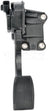 Dorman 699-132 Accelerator Pedal