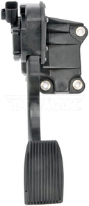 Dorman 699-132 Accelerator Pedal