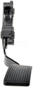 Dorman 699-136 Accelerator Pedal