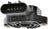 Dorman 699-139 Accelerator Pedal Sensor