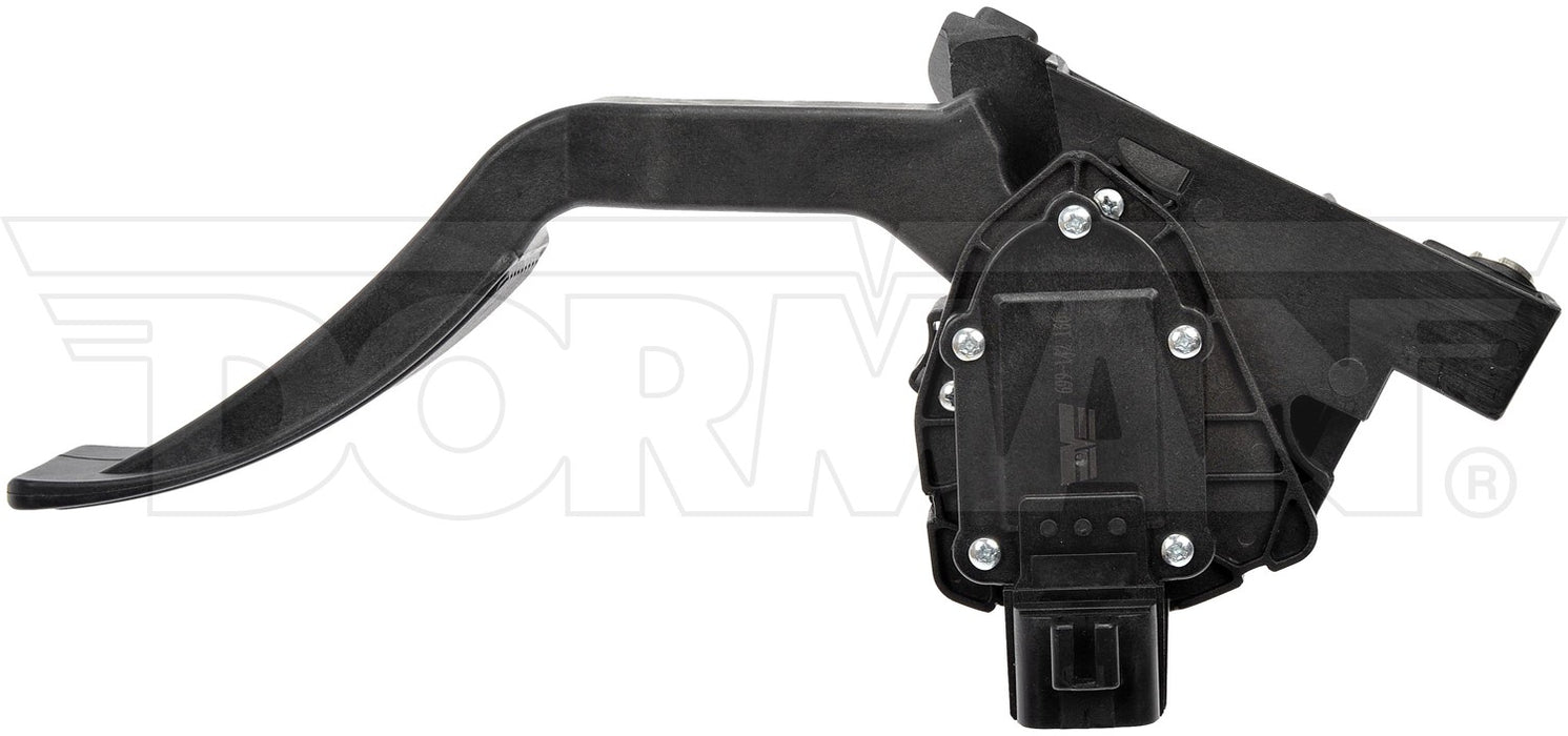 Dorman 699-142 Accelerator Pedal