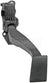 Dorman 699-143 Accelerator Pedal