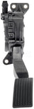 Dorman 699-144 Accelerator Pedal