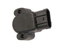 Dorman 699-200 Accelerator Pedal Sensor