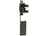 Dorman 699-203 Accelerator Pedal