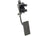 Dorman 699-205 Accelerator Pedal