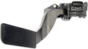 Dorman 699-213 Accelerator Pedal