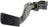 Dorman 699-213 Accelerator Pedal