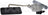 Dorman 699-5104 Accelerator Pedal