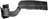 Dorman 699-5201 Accelerator Pedal