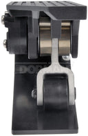 Dorman 699-5502 Accelerator Pedal