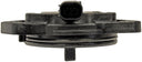 Dorman 699-997 Transfer Case Encoder Ring