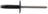 Dorman 700-038 Air Bag Passenger Presence Module Retainer