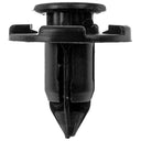 Dorman 700-075 Battery Heat Shield Retainer