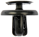 Dorman 700-077 Air Distribution Duct Clip