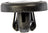 Dorman 700-078CD Radio Amplifier Retainer