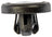 Dorman 700-078 Radio Amplifier Retainer - Front