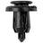 Dorman 700-080 Engine Air Duct Clip