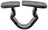 Dorman 700-087 Hood Insulation Pad Clip