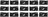 Dorman 700-116 Engine Splash Shield Retainer - Lower