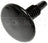 Dorman 700-335BX Sound Absorber Clip