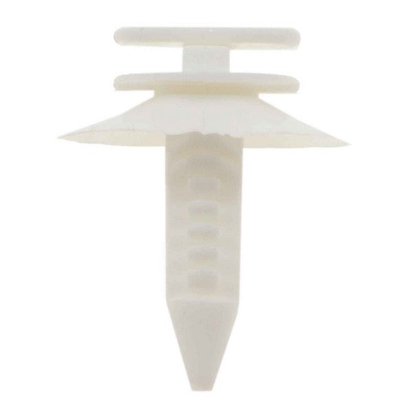 Dorman 700-339 Vanity Mirror Clip - Front, Rear or Rear Right