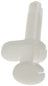 Dorman 700-499 Door Check Pin - Front