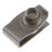 Dorman 700-523 HVAC Heater Hose Retainer Clip