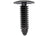 Dorman 700-614 Air Distribution Duct Clip - Front, Front Left, Lower or Rear