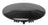 Dorman 700-622 Hood Insulation Pad Clip