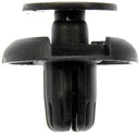 Dorman 700-626 Air Distribution Duct Clip