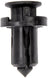 Dorman 700-656 Undercar Shield Clip