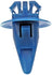 Dorman 700-667 Fender Molding Retainer