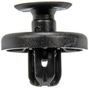 Dorman 700-672 Radio Amplifier Retainer