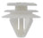 Dorman 700-673 Interior Panel Retainer