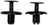 Dorman 700-675 Trunk Lining Retainer