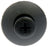 Dorman 700-717 Bumper Cover Retainer - Rear Upper