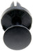 Dorman 700-719 Headlight Retainer - Rear or Rear Upper