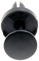 Dorman 700-719 Headlight Retainer - Rear or Rear Upper