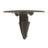 Dorman 700-865 Sound Absorber Clip