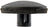 Dorman 700-881 Cowl Panel Retainer