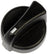 Dorman 702-5401 HVAC Heater Control Knob