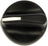 Dorman 702-5402 HVAC Heater Control Knob