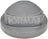 Dorman 702-5501 Seat Adjustment Knob