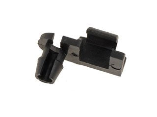 Dorman 703-236 Tailgate Latch Rod Clip - Rear Left, Rear Right or Right