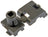 Dorman 703-240 Door Lock Rod Clip - Front Left, Front Right or Tailgate