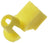 Dorman 703-248 Door Lock Rod Clip