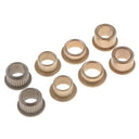 Dorman 703-274 Tailgate Hinge Bushing
