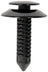 Dorman 703-467 Interior Panel Retainer